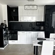 Квартира с видом на море на продажу в курортном поселке Равда