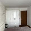 Квартира с видом на море на продажу в курортном поселке Равда
