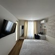 Квартира с видом на море на продажу в курортном поселке Равда
