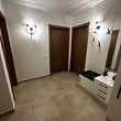 Квартира с видом на море на продажу в курортном поселке Равда