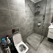 Квартира с видом на море на продажу в курортном поселке Равда