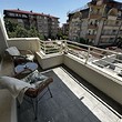 Квартира с видом на море на продажу в курортном поселке Равда