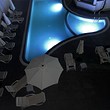 Квартира с видом на море на продажу в курортном поселке Равда