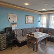 Квартира с видом на море на продажу в Варне