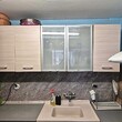 Квартира с видом на море на продажу в Варне