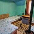 Квартира с видом на море на продажу в Варне