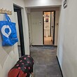 Квартира с видом на море на продажу в Варне