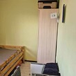 Квартира с видом на море на продажу в Варне
