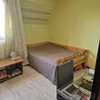 Квартира с видом на море на продажу в Варне