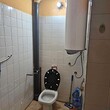 Квартира с видом на море на продажу в Варне