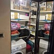 Квартира с видом на море на продажу в Варне