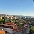 Квартира с видом на море на продажу в Варне