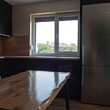 Квартира с подземным гаражом на продажу  в Хасково