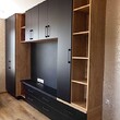 Квартира с подземным гаражом на продажу  в Хасково