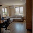 Квартира с подземным гаражом на продажу  в Хасково