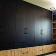 Квартира с подземным гаражом на продажу  в Хасково