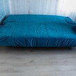 Квартира с подземным гаражом на продажу  в Хасково