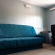 Квартира с подземным гаражом на продажу  в Хасково