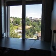 Квартира с подземным гаражом на продажу  в Хасково