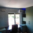 Квартира с подземным гаражом на продажу  в Хасково