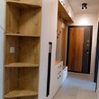Квартира с подземным гаражом на продажу  в Хасково