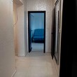 Квартира с подземным гаражом на продажу  в Хасково