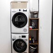 Квартира с подземным гаражом на продажу  в Хасково