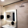 Квартира с подземным гаражом на продажу  в Хасково