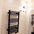 Квартира с подземным гаражом на продажу  в Хасково