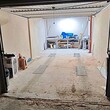 Квартира с подземным гаражом на продажу  в Хасково