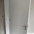 Продажа квартиры без чистовой отделки в Пловдиве