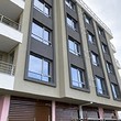 Продажа квартиры без чистовой отделки в Пловдиве