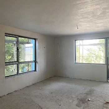 Апартаменты в Пловдив