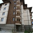 Квартиры для продажи в Банско