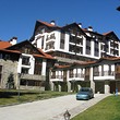 Квартиры для продажи в Боровеце
