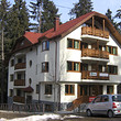 Квартиры для продажи в Боровце