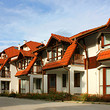 Квартиры для продажи в Боровеце