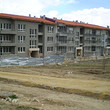 Квартиры для продажи в Бяла