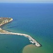Квартиры для продажи в Бяла