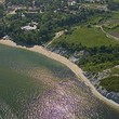 Квартиры для продажи в Бяла