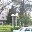 Квартиры для продажи в Черномореце