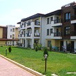 Продажа квартир в Черноморце