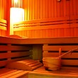 Квартиры для продажи в Золотых Песках