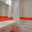 Квартиры для продажи в Золотых Песках