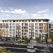Квартиры на продажу в Пловдиве