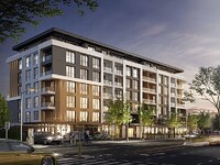 Квартиры на продажу в Пловдиве