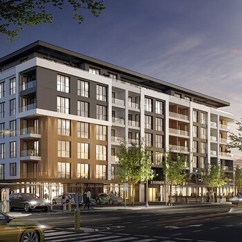 Квартиры на продажу в Пловдиве