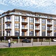 Квартиры на продажу в Пловдиве