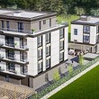 Квартиры на продажу в Пловдиве