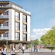 Квартиры на продажу в Пловдиве
